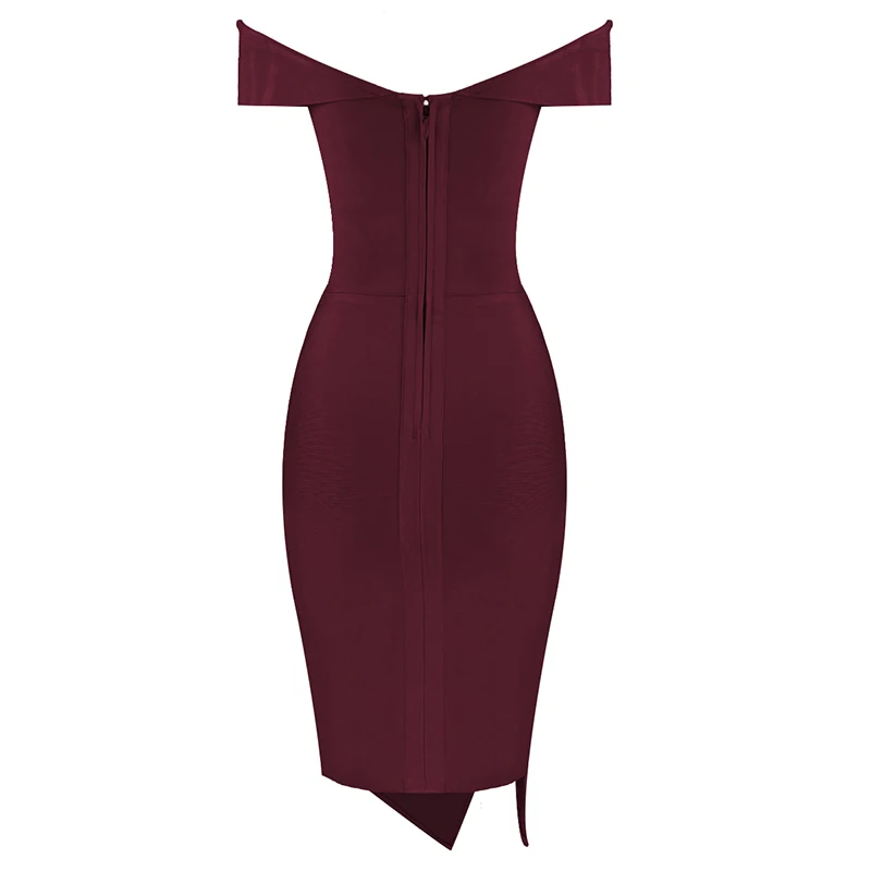 HL6017 REDWINE 3