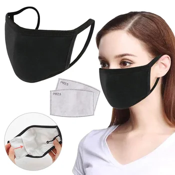 Modal Anti Haze Outdoor Cycling Mouth Mask Windproof Anti Dust Washable Mouth Mask With Breath Valve
Modal Anti Haze Outdoor Cycling Mouth Mask Windproof Anti Dust Washable Mouth Mask With Breath Valve
