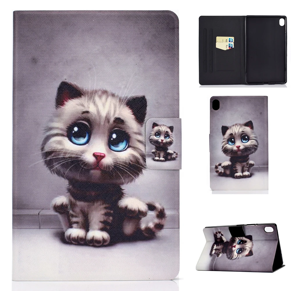 Cartoon Ultra Slim Case for Huawei MediaPad M6 10.8 inch SCM-W09 SCM-AL09 M6 10.8 Case stand shell anti knock soft protector
Cartoon Ultra Slim Case for Huawei MediaPad M6 10.8 inch SCM-W09 SCM-AL09 M6 10.8 Case stand shell anti knock soft protector