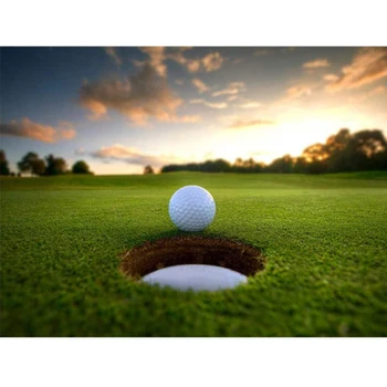 DIY Painting By Numbers Golf Scenery Frame Oil Coloring By Numbers Wall Art Canvas Picture Hand Painted Home Decoration Gift
DIY Painting By Numbers Golf Scenery Frame Oil Coloring By Numbers Wall Art Canvas Picture Hand Painted Home Decoration Gift