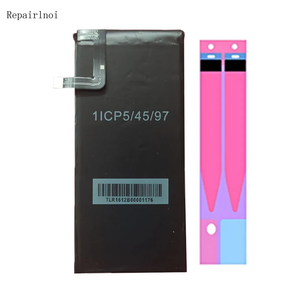 Original Cell Mobile Phone 3.85V 3200mAh Battery For Wiko WIM I9051 TLP1701 Batteries Phone Smart Repair Replacement Glue
Original Cell Mobile Phone 3.85V 3200mAh Battery For Wiko WIM I9051 TLP1701 Batteries Phone Smart Repair Replacement Glue