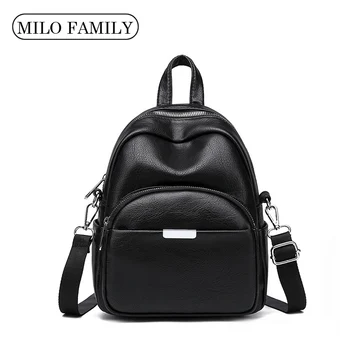 Fashion Small Backpack Mini Women Backpack for 2020 Female Shoulder Bags Ladies Mobile Phone Purse for Teenage Girl Gift
Fashion Small Backpack Mini Women Backpack for 2020 Female Shoulder Bags Ladies Mobile Phone Purse for Teenage Girl Gift