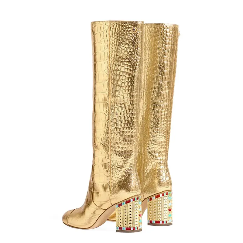 high-boots-gold-crocodile-embossed-metallic-calfskin-crocodile-embossed-metallic-calfskin-packshot-other-g34916x530300h813-8816090873886