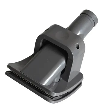 Pet Hair Groomer Comb Cleaner Dog Brush Head Trimmer Tool Pets Supplies P7Ding
Pet Hair Groomer Comb Cleaner Dog Brush Head Trimmer Tool Pets Supplies P7Ding