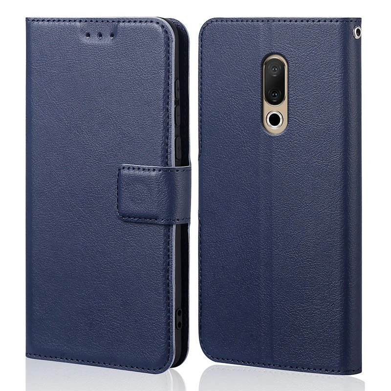 Мягкий силиконовый кошелек в ретро стиле для Meizu 15 Lite, силиконовый чехол, чехлы из искусственной кожи для телефона Meizu15 Lite
Мягкий силиконовый кошелек в ретро стиле для Meizu 15 Lite, силиконовый чехол, чехлы из искусственной кожи для телефона Meizu15 Lite