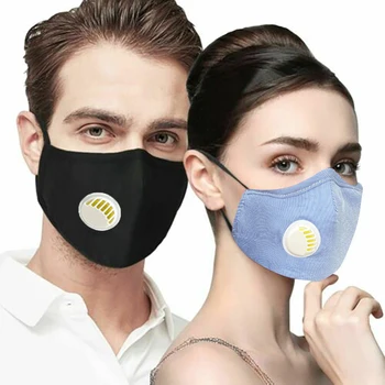 2020 Unisex Sponge Dustproof Pollution Half Face Mouth Mask With Breath Wide Straps Washable Reusable Muffle Respirator
2020 Unisex Sponge Dustproof Pollution Half Face Mouth Mask With Breath Wide Straps Washable Reusable Muffle Respirator