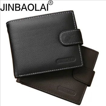 Genuine Leather Wallet Men Clip Cowhide Wallet Men 2020 Brand Coin Wallet Small Clutches Men's Purse Coin Pouch Short Men Wallet
Genuine Leather Wallet Men Clip Cowhide Wallet Men 2020 Brand Coin Wallet Small Clutches Men's Purse Coin Pouch Short Men Wallet