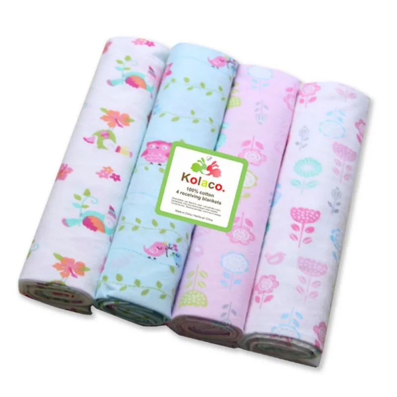 4 Pcs Infant Baby Girls Boys Mattress Cotton Cartoon Animal Pattern Fitted Crib Sheets Toddler Bed Mattresses Standard Mattress
4 Pcs Infant Baby Girls Boys Mattress Cotton Cartoon Animal Pattern Fitted Crib Sheets Toddler Bed Mattresses Standard Mattress