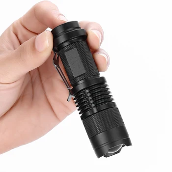 LED UV Flashlight Ultraviolet Torch With Zoom Function Mini UV Black Light Pet Urine Stains Detector Scorpion Hunting Apr10
LED UV Flashlight Ultraviolet Torch With Zoom Function Mini UV Black Light Pet Urine Stains Detector Scorpion Hunting Apr10