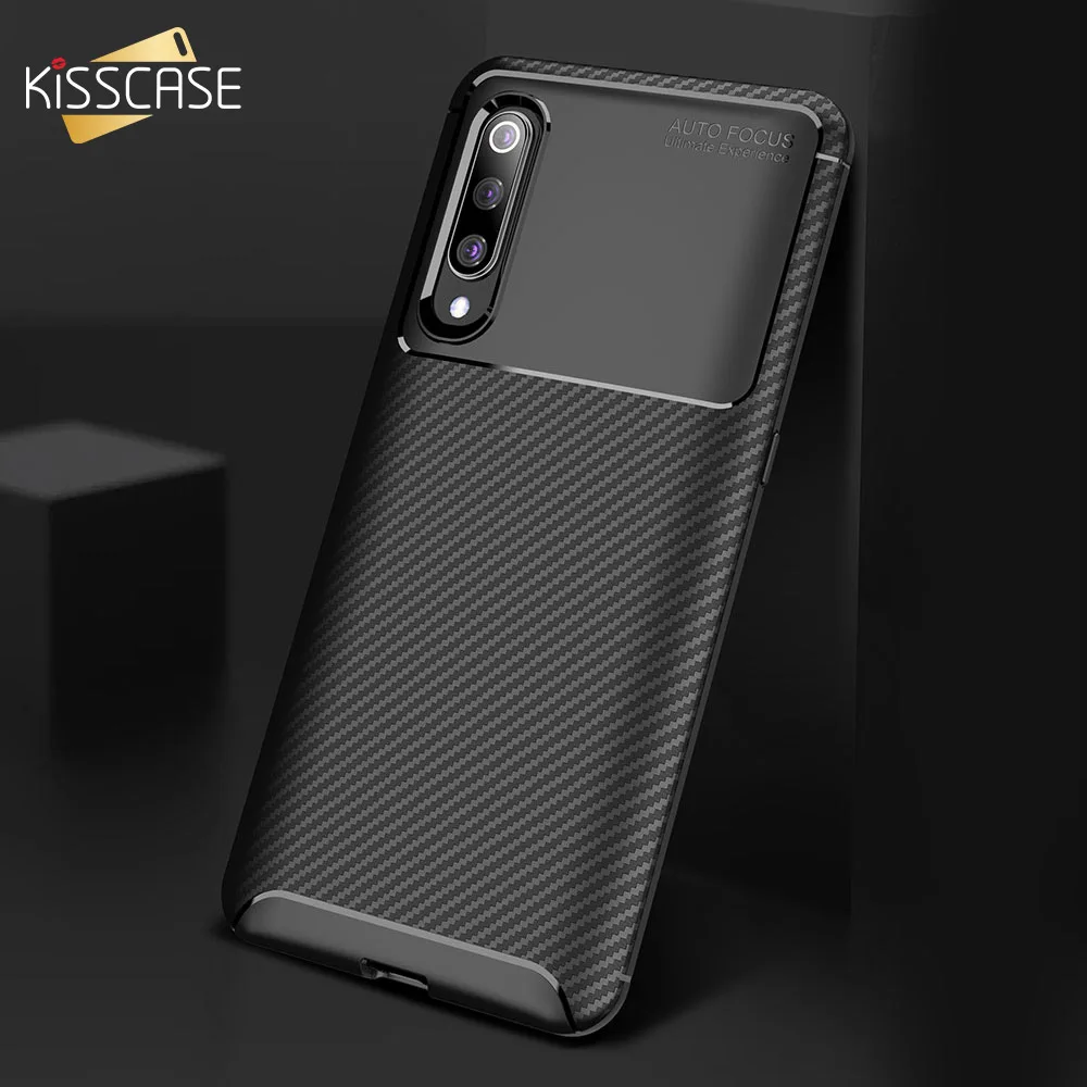 KISSCASE For Redmi Note7 Pro Case Note7 5 5Plus 7 6 6A 6Pro Cover For Xiaomi mi 8 lite Case 8 8SE 9 9SE a2 lite Funda Shockproof
KISSCASE For Redmi Note7 Pro Case Note7 5 5Plus 7 6 6A 6Pro Cover For Xiaomi mi 8 lite Case 8 8SE 9 9SE a2 lite Funda Shockproof