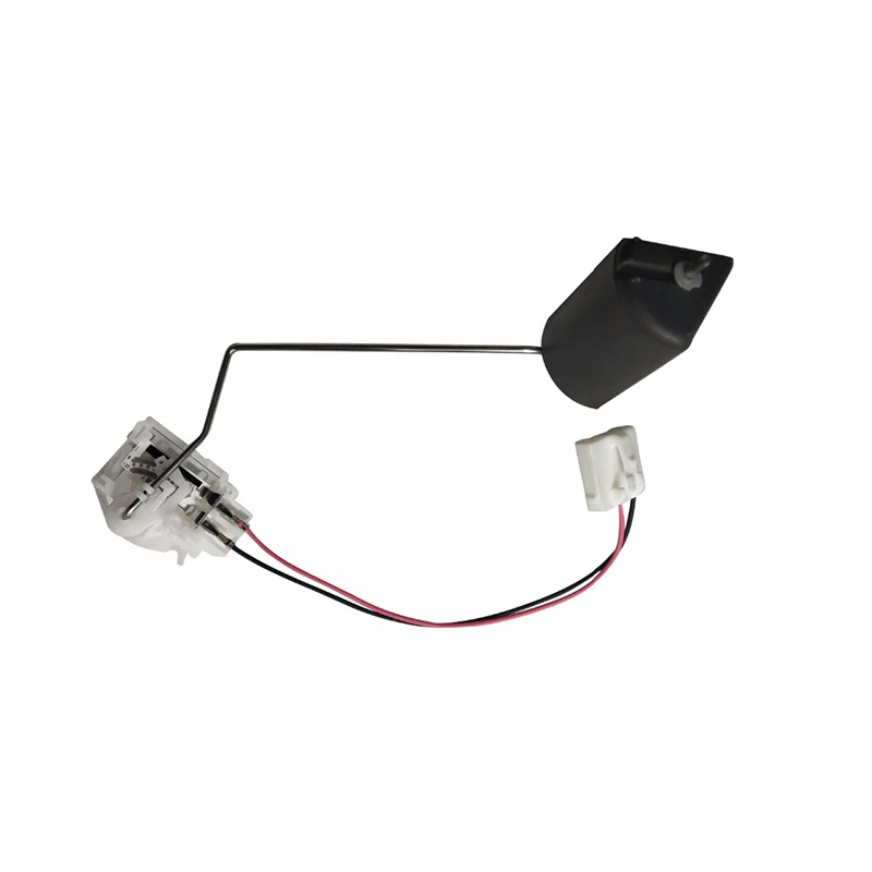 best seller Auto spare parts fuel level sending units For jeep compass patriot 2.4L 07-15 4DW OE 5183 203AB
best seller Auto spare parts fuel level sending units For jeep compass patriot 2.4L 07-15 4DW OE 5183 203AB
