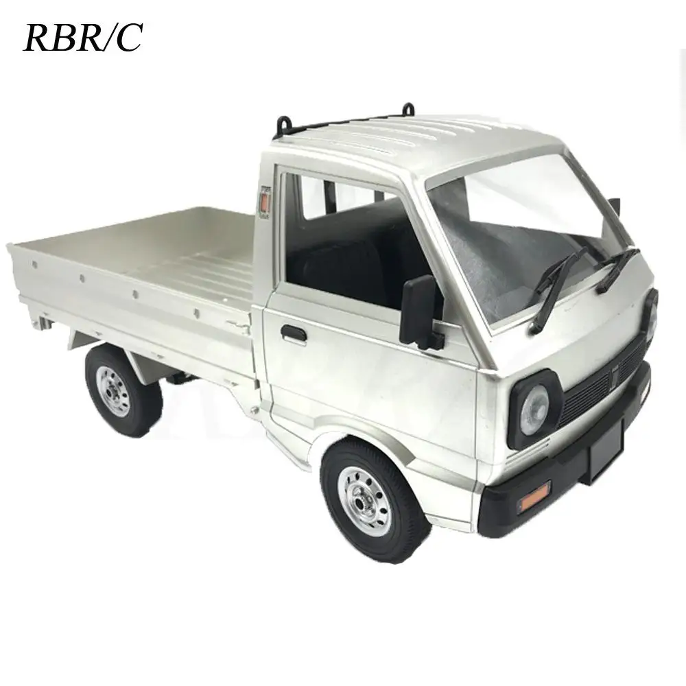 RCtown WPL D12 Metal OP Accessaries Diy Upgrade Rc Off Road Car Model Spare Full set WPL Upgrade Metal Spare Parts Original
RCtown WPL D12 Metal OP Accessaries Diy Upgrade Rc Off Road Car Model Spare Full set WPL Upgrade Metal Spare Parts Original