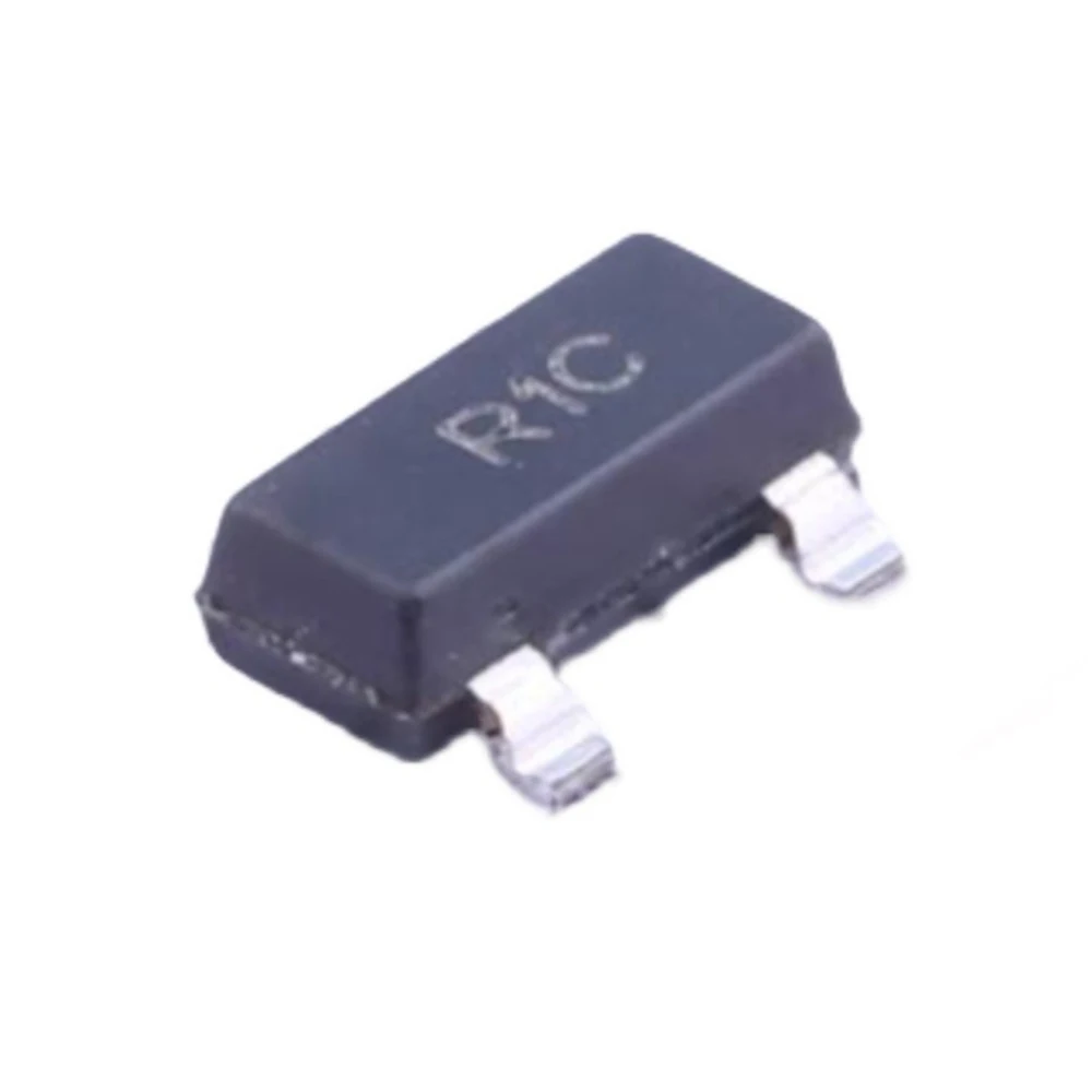 LM4041CIM3X-1.2/NOPB SOT-23-3 LM4041CIM3X-1.2 LM4041CIM3X NEW&ORIGINAL FREE SHIPPING
LM4041CIM3X-1.2/NOPB SOT-23-3 LM4041CIM3X-1.2 LM4041CIM3X NEW&ORIGINAL FREE SHIPPING