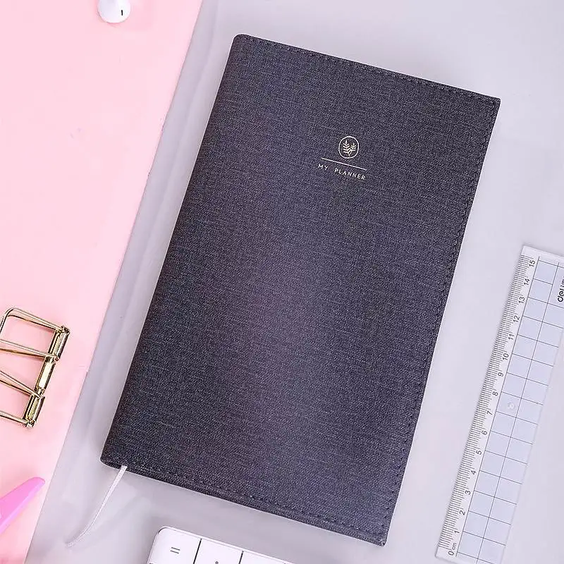 A5 Hide Substance Literature and Art Hand Account Book Schedule Notebook 144 Solid Color Hand-Painted Illustration Book Sz602
A5 Hide Substance Literature and Art Hand Account Book Schedule Notebook 144 Solid Color Hand-Painted Illustration Book Sz602
