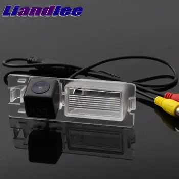 Liandlee Car Rear View Camera For FIAT Bravo Brava Ritmo Night Vision Reversing Camera Car Back up CAM HD CCD
Liandlee Car Rear View Camera For FIAT Bravo Brava Ritmo Night Vision Reversing Camera Car Back up CAM HD CCD
