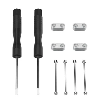 Watch Connector Adapter Set Buckle Screw Screwbars Tools Replacement Accessory For Suunto Core Smart Watch
Watch Connector Adapter Set Buckle Screw Screwbars Tools Replacement Accessory For Suunto Core Smart Watch