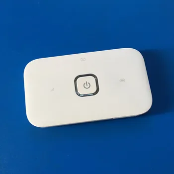 Original Huawei Vodafone R216 R216h 4G Wifi Router 4G FDD-LTE Cat4 150Mbps Pocket Wifi Router
Original Huawei Vodafone R216 R216h 4G Wifi Router 4G FDD-LTE Cat4 150Mbps Pocket Wifi Router