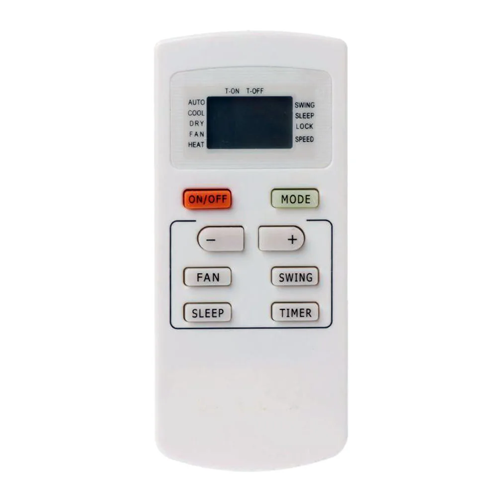 Conditioner air conditioning remote control suitable for gree YX1F YX1F1 YX1F2 YX1F3 YX1F4 YX1F5 YX1F1F YX1F4F YX1F5F
Conditioner air conditioning remote control suitable for gree YX1F YX1F1 YX1F2 YX1F3 YX1F4 YX1F5 YX1F1F YX1F4F YX1F5F