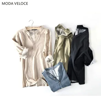2020 Brand New Womens 95% Cotton T-Shirt Pure Color Short Sleeve Women T shirt For Female Slim Tops Woman T shirts Clothing
2020 Brand New Womens 95% Cotton T-Shirt Pure Color Short Sleeve Women T shirt For Female Slim Tops Woman T shirts Clothing