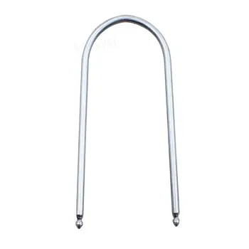 Car Radio Removal Tool Tools Key Keys for FIAT Tipo Ulysse 500 Brava 1.5 Siena Idea FORD Focus Fusion Galaxy KA FORD Kuga
Car Radio Removal Tool Tools Key Keys for FIAT Tipo Ulysse 500 Brava 1.5 Siena Idea FORD Focus Fusion Galaxy KA FORD Kuga