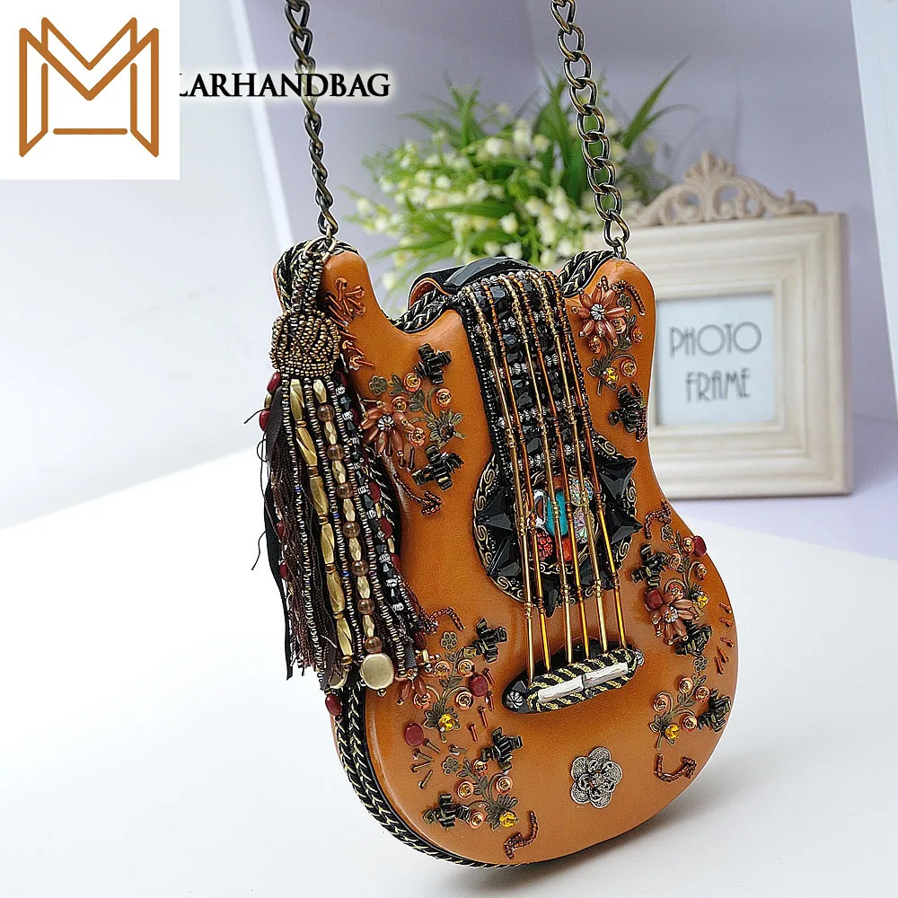 Manual Woman Package Package Leisure Time Manual Chain Packet Single Shoulder Span Package
Manual Woman Package Package Leisure Time Manual Chain Packet Single Shoulder Span Package