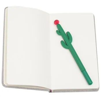 Creative Cactus Notebook Adorable Notebook Notebook Gift Box Delicate Notepads Stationery with Pen for School Office Students Ho
Creative Cactus Notebook Adorable Notebook Notebook Gift Box Delicate Notepads Stationery with Pen for School Office Students Ho