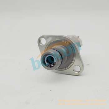 original and brand new diesel injector spare parts SM294200-03002F fuel metering unit
original and brand new diesel injector spare parts SM294200-03002F fuel metering unit
