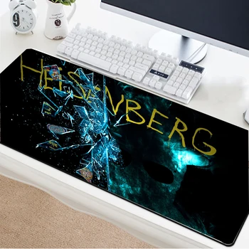 Yuzuoan Gaming Player Exclusive E-sports Comfort Control Mouse Pad Non-slip Padded Carpet Mat Custom Coaster 600x300mm Universal
Yuzuoan Gaming Player Exclusive E-sports Comfort Control Mouse Pad Non-slip Padded Carpet Mat Custom Coaster 600x300mm Universal