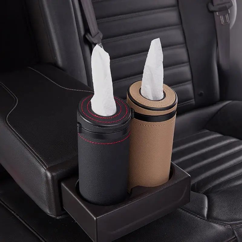 Tissue Box Holder For Car Tesla Model Tissue Cover Paper Tray Creative Cup Black Container Cute Series Carbox Car Accessories
Tissue Box Holder For Car Tesla Model Tissue Cover Paper Tray Creative Cup Black Container Cute Series Carbox Car Accessories