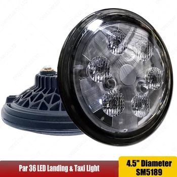 14V 28V Led Spot/Flood Beam Replacement original sealed beam bulbs GE4503, GE4502, GE4587, GE4589, GE4593, GE4626, GE4627 x1pc
14V 28V Led Spot/Flood Beam Replacement original sealed beam bulbs GE4503, GE4502, GE4587, GE4589, GE4593, GE4626, GE4627 x1pc