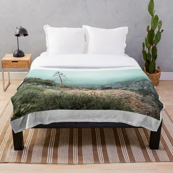 Hvar Blanket Wool Flannel Plush Blanket Bedspread For office Sherpa Blanket Couch Quilt Cover Travel
Hvar Blanket Wool Flannel Plush Blanket Bedspread For office Sherpa Blanket Couch Quilt Cover Travel