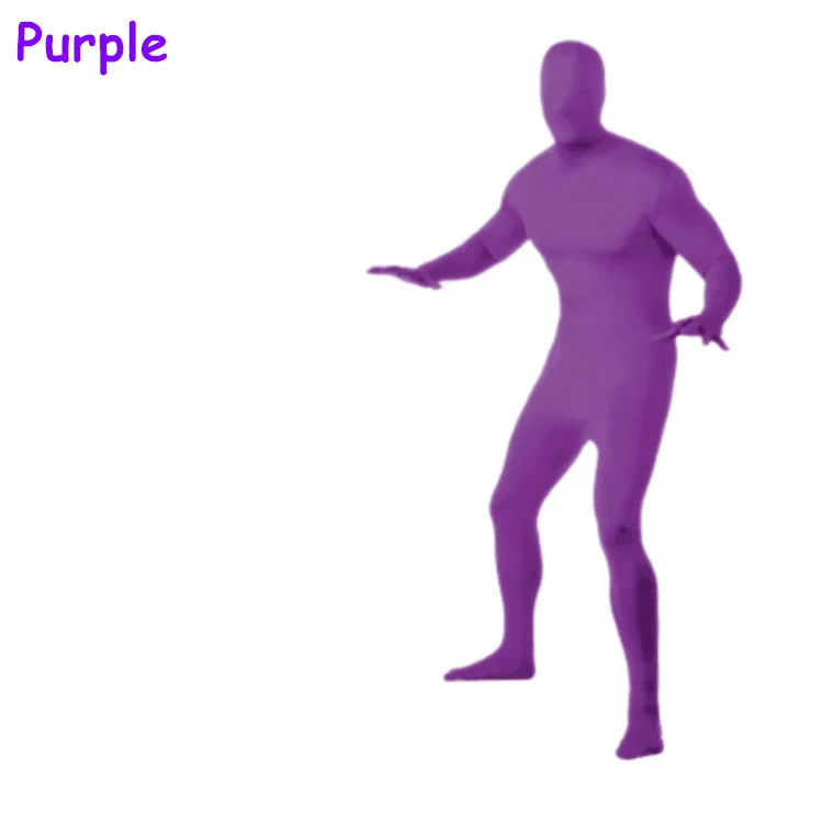 Cosplay&ware Stage Show Tight Costume Black Man Cosplay Performance Clothing Adult Child Invisibility Cloak Jumpsuits Halloween 19 Cosplay&ware Stage Show Tight Costume Black Man Cosplay Performance Clothing Adult Child Invisibility Cloak Jumpsuits Halloween -Zentai shop online H1d750fdcb161470e8998624ead6aa455y.jpg