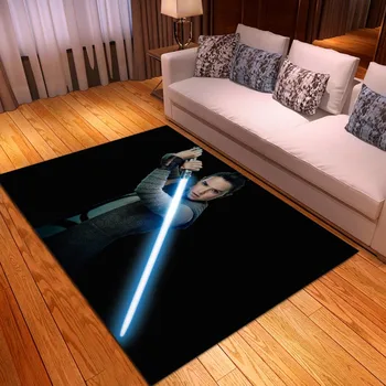 Star Wars Door Carpet Outdoor Entrance Welcome Polyester Rug Doormat Indoor Bathroom Kitchen Carpet Floor Mats Bedroom Carpet
Star Wars Door Carpet Outdoor Entrance Welcome Polyester Rug Doormat Indoor Bathroom Kitchen Carpet Floor Mats Bedroom Carpet