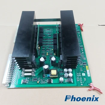Imported New 91.144.8062 LTK500 Heidelberg Circuit Board 00.781.9689 98.198.1153 00.785.0392 00.785.0031 Replacement
Imported New 91.144.8062 LTK500 Heidelberg Circuit Board 00.781.9689 98.198.1153 00.785.0392 00.785.0031 Replacement