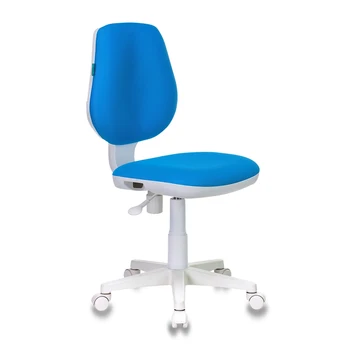Children's armchair bureaucrat ch-w213, on wheels, fabric, blue, (ch-w213/tw-55)
Children's armchair bureaucrat ch-w213, on wheels, fabric, blue, (ch-w213/tw-55)