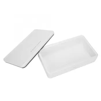 Phone Wireless Charger UV Cleaning Light Multi-Functional Phone Wireless Charger UV Ozone Cleaner
Phone Wireless Charger UV Cleaning Light Multi-Functional Phone Wireless Charger UV Ozone Cleaner