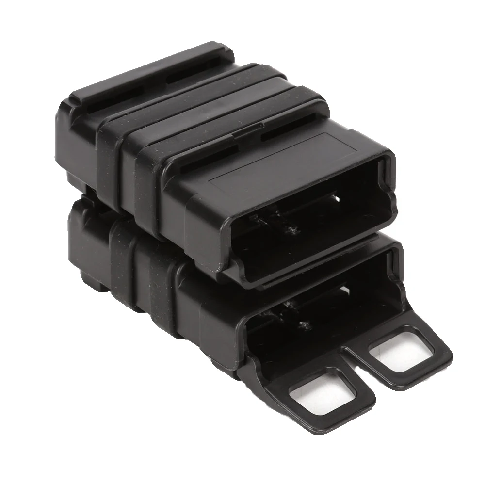 Tactical Molle Mag Pouch Rifle Mag M4 Magazine Pouch Double Fast Attach MOLLE System Holder for 5.56 Hunting
Tactical Molle Mag Pouch Rifle Mag M4 Magazine Pouch Double Fast Attach MOLLE System Holder for 5.56 Hunting