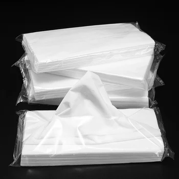 4 Packs 160 Sheets Car Tissue Towels Bag Soft Paper For Car Visor Tissue Holder Box White Color Car Towels Tissue
4 Packs 160 Sheets Car Tissue Towels Bag Soft Paper For Car Visor Tissue Holder Box White Color Car Towels Tissue