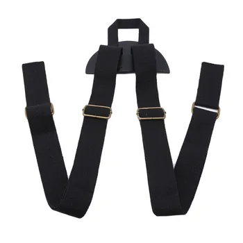 Adjustable Wide Backpack Straps Replacement Shoulder Rucksack School Book Bag Belt Canvas Band DIY Accessories
Adjustable Wide Backpack Straps Replacement Shoulder Rucksack School Book Bag Belt Canvas Band DIY Accessories