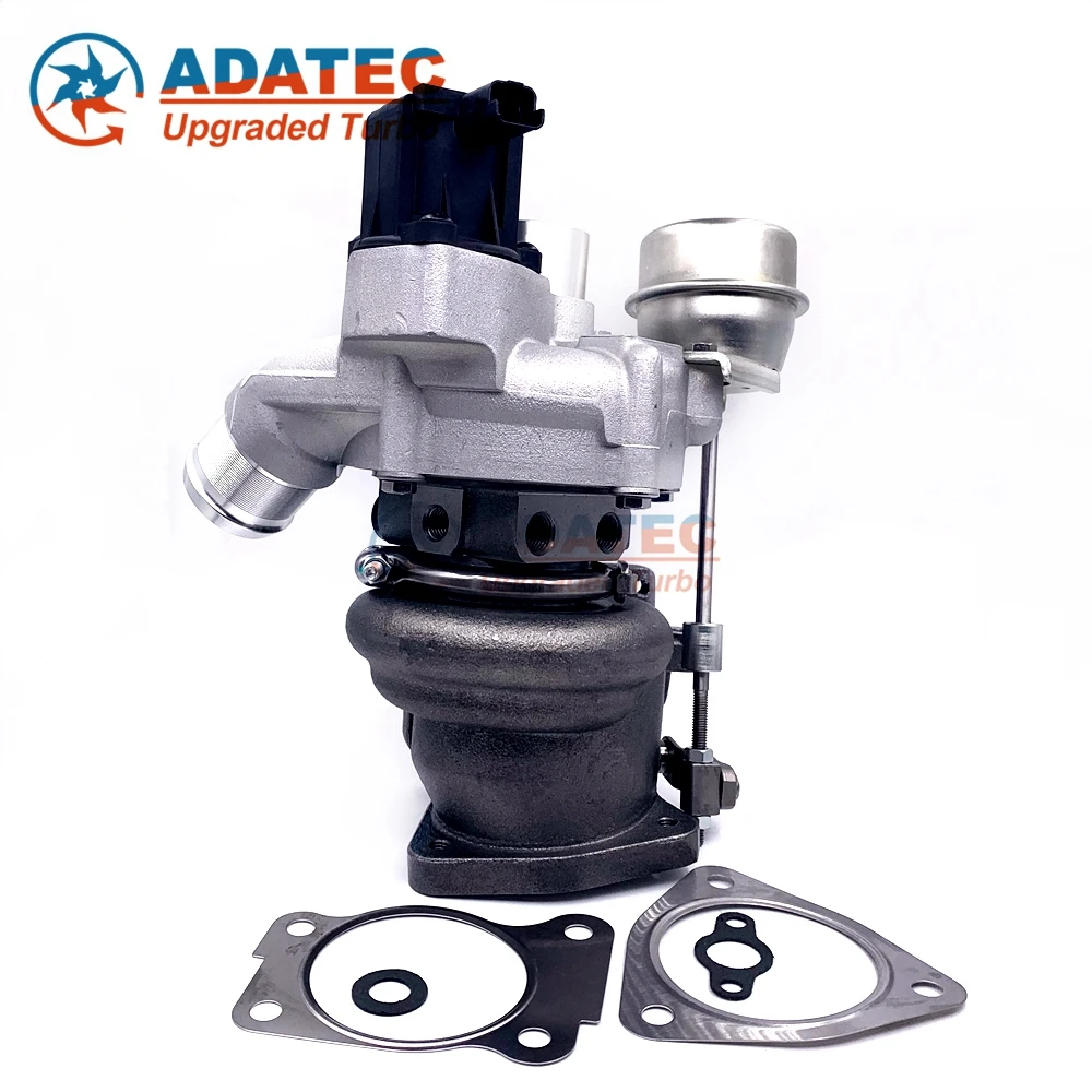 K03 Turbine 53039880121 53039880120 53039700104 0375R9 0375N7 0375L0 Turbo Charger for Peugeot 508 1.6 THP 155 163 HP EP6CDT M 
K03 Turbine 53039880121 53039880120 53039700104 0375R9 0375N7 0375L0 Turbo Charger for Peugeot 508 1.6 THP 155 163 HP EP6CDT M