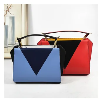 Messenger bag luxury handbags women bags designer bags for women 2019 luxury brand mini bags real leather Crossbody handbag
Messenger bag luxury handbags women bags designer bags for women 2019 luxury brand mini bags real leather Crossbody handbag