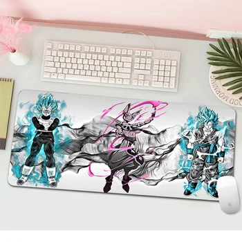 Shop Free Shipping Dragon Ball Z Locked Edge Large Mouse Pad To Mouse Notbook Computer Mousepad Gaming Gamer To CS GO
Shop Free Shipping Dragon Ball Z Locked Edge Large Mouse Pad To Mouse Notbook Computer Mousepad Gaming Gamer To CS GO