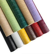 Gray Solid Dark Color Leather Crocodile Skin Upholstery Key Chain Men Leather Shoes Leather Bracelet
Gray Solid Dark Color Leather Crocodile Skin Upholstery Key Chain Men Leather Shoes Leather Bracelet