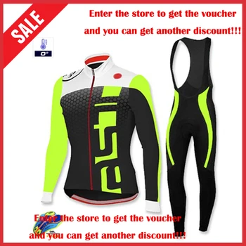 HuanGe Cycling Jersey 2020 Pro Team Bike Winter Cycling Clothing MTB Cycling Bib Pants Men Ropa Ciclismo Thermal Fleece
HuanGe Cycling Jersey 2020 Pro Team Bike Winter Cycling Clothing MTB Cycling Bib Pants Men Ropa Ciclismo Thermal Fleece