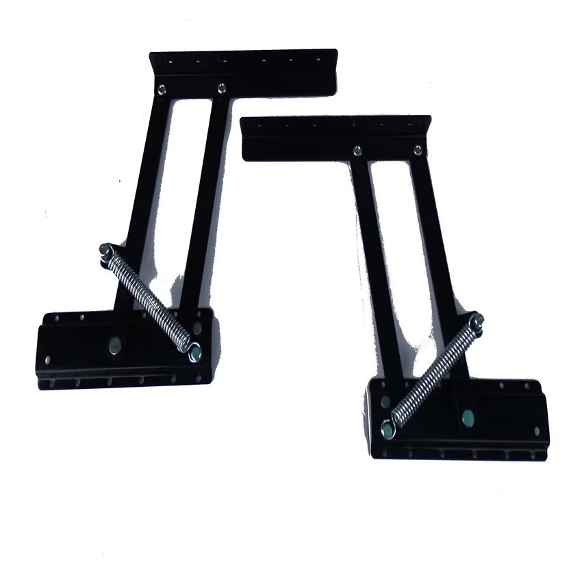 A02-2 Manufacturers Direct Selling Furniture Hardware Multi-functional Teapoy Table Height Adjustable Rack with Coffee Table Ele
A02-2 Manufacturers Direct Selling Furniture Hardware Multi-functional Teapoy Table Height Adjustable Rack with Coffee Table Ele