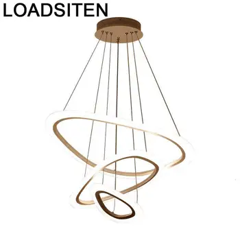 Pendant Light Industrial Home Lustre E Pendente Para Sala De Jantar Deco Maison Lampara Colgante Luminaria Hanging Lamp
Pendant Light Industrial Home Lustre E Pendente Para Sala De Jantar Deco Maison Lampara Colgante Luminaria Hanging Lamp