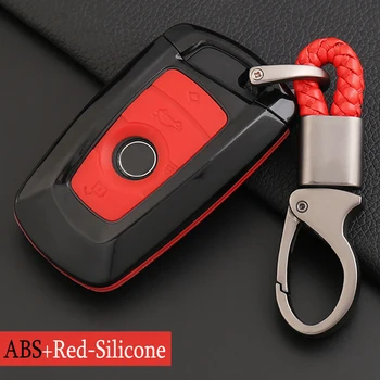 Auto Carbon Fiber Key Cover Shell Case For BMW 5 X1 M1 GT F20 F10 F30 520 525 520I 530D E34 E46 E60 E90 Smart 3 Buttons
Auto Carbon Fiber Key Cover Shell Case For BMW 5 X1 M1 GT F20 F10 F30 520 525 520I 530D E34 E46 E60 E90 Smart 3 Buttons