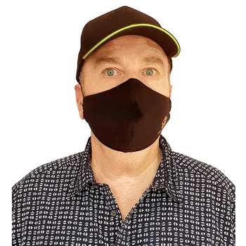 Reusable Mask, Mask Windproof Foggy Haze Pollution Reusable Cloth Mouth Caps Breathable Face Mask Washable Mouth masques
Reusable Mask, Mask Windproof Foggy Haze Pollution Reusable Cloth Mouth Caps Breathable Face Mask Washable Mouth masques