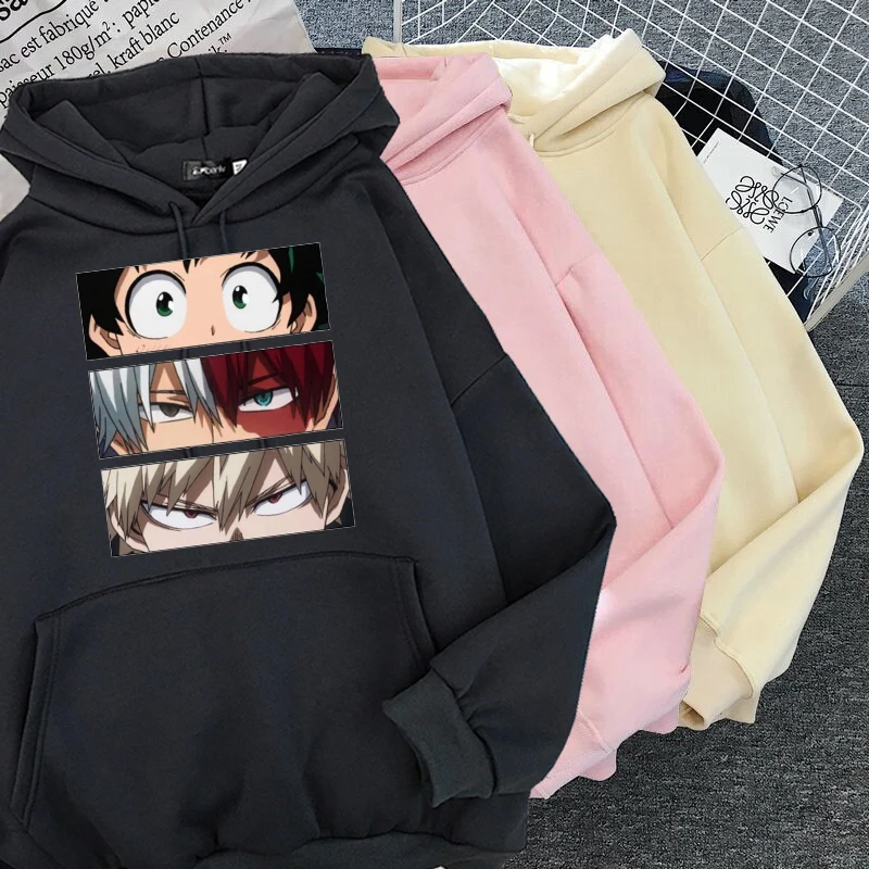 Толстовка с капюшоном моя геройская Академия Толстовка Тога Todoroki Izuku Midoriya химико Тога смешное Аниме Boku No Hero Академия с капюшоном унисекс
Толстовка с капюшоном моя геройская Академия Толстовка Тога Todoroki Izuku Midoriya химико Тога смешное Аниме Boku No Hero Академия с капюшоном унисекс