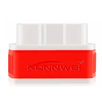 ELM327 V1.5 OBD2 Scanner PIC18F25K80 KW903 WIFI OBD 2 Diagnostic Tool ELM 327 U90C
ELM327 V1.5 OBD2 Scanner PIC18F25K80 KW903 WIFI OBD 2 Diagnostic Tool ELM 327 U90C